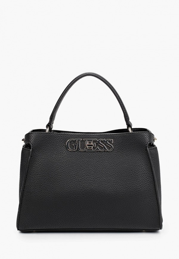фото Сумка guess