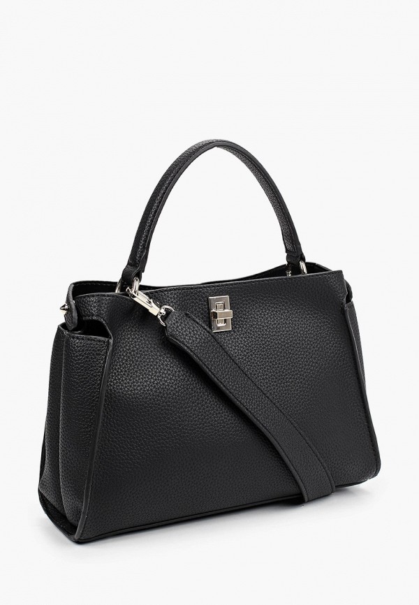 фото Сумка guess