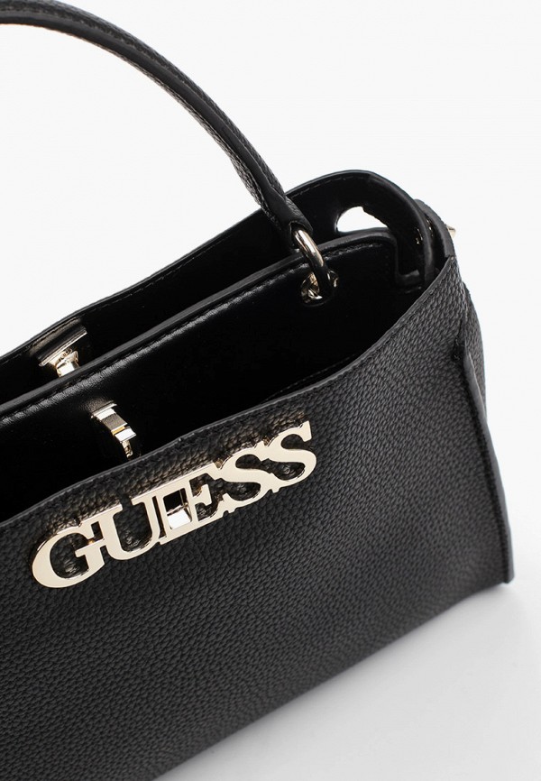 фото Сумка guess
