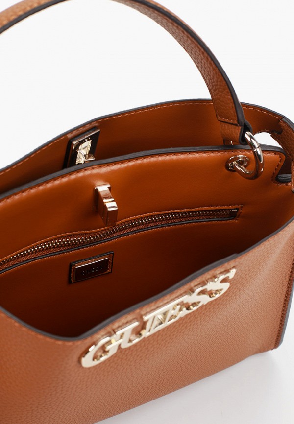 фото Сумка guess
