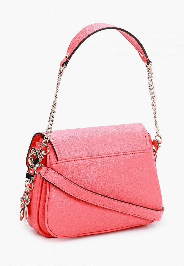 фото Сумка guess