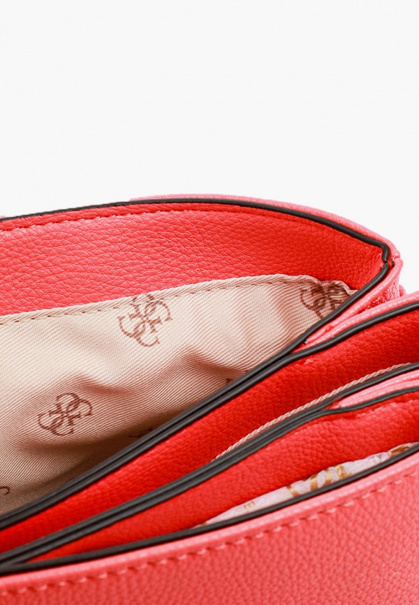 фото Сумка guess
