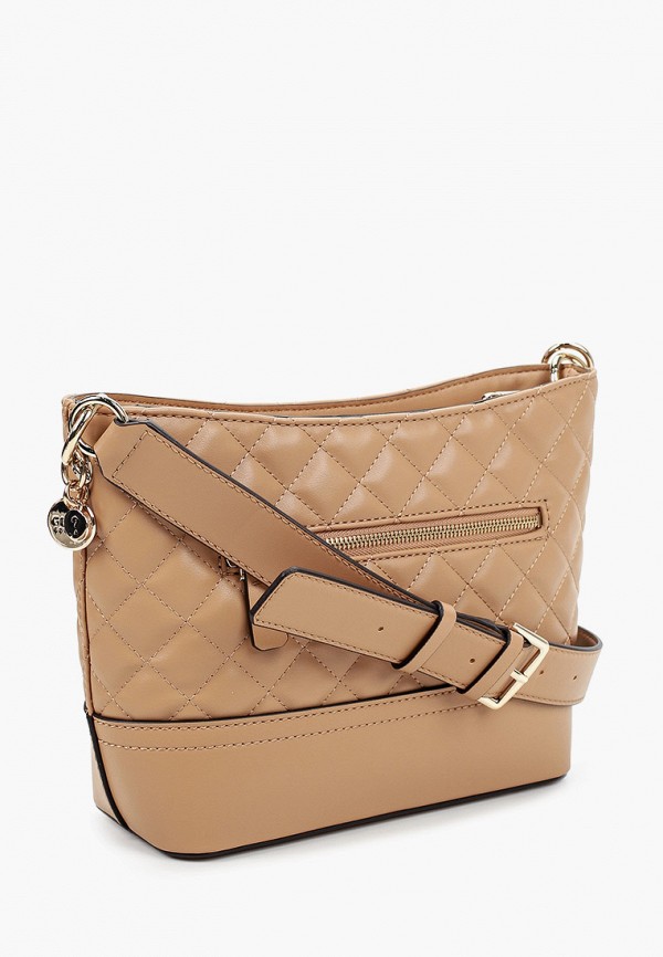 фото Сумка guess