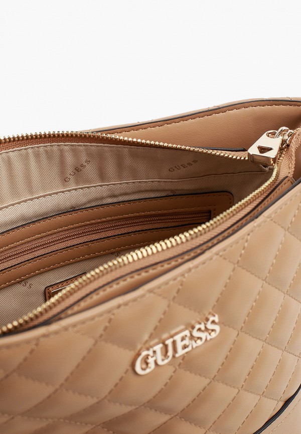фото Сумка guess