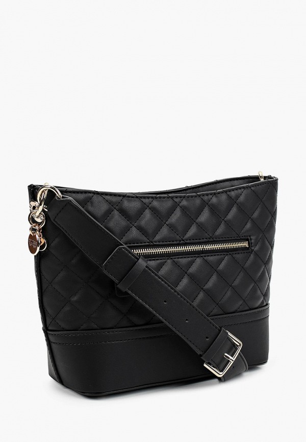 фото Сумка guess