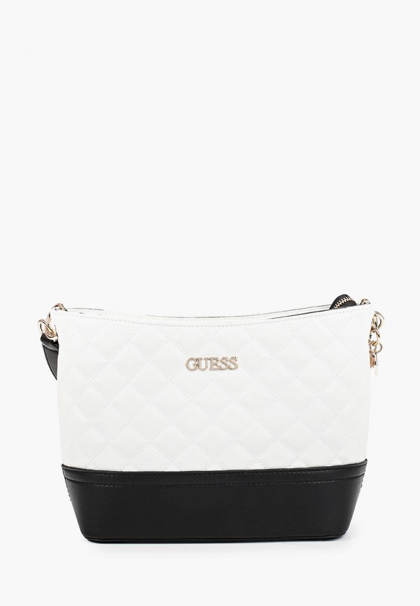 фото Сумка guess