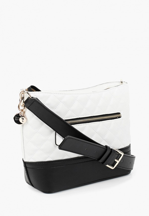 фото Сумка guess