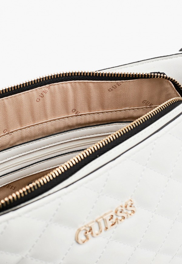 фото Сумка guess