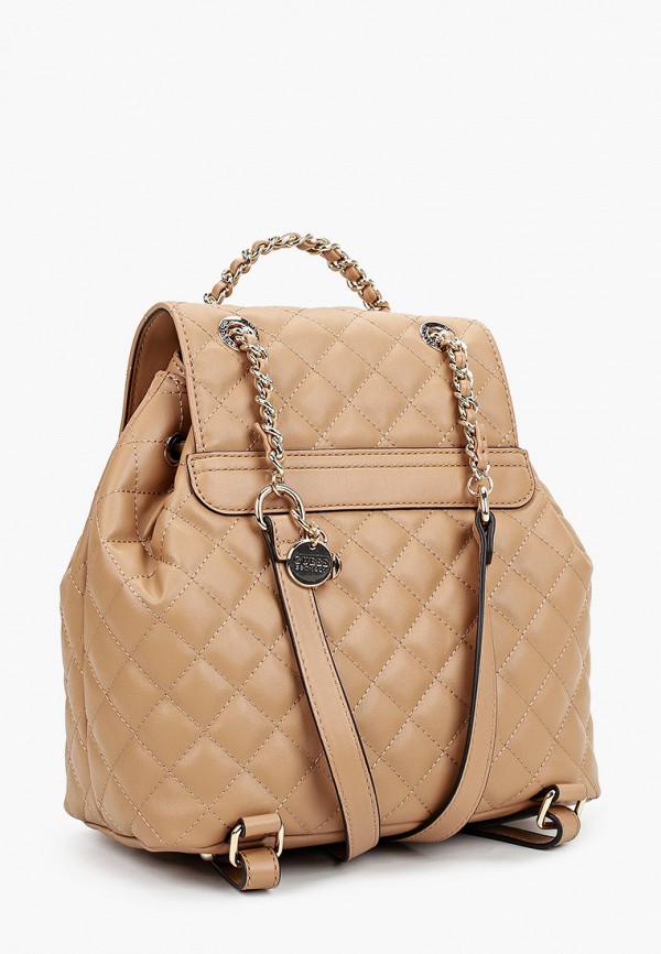 фото Рюкзак guess