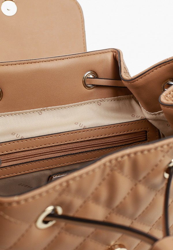 фото Рюкзак guess