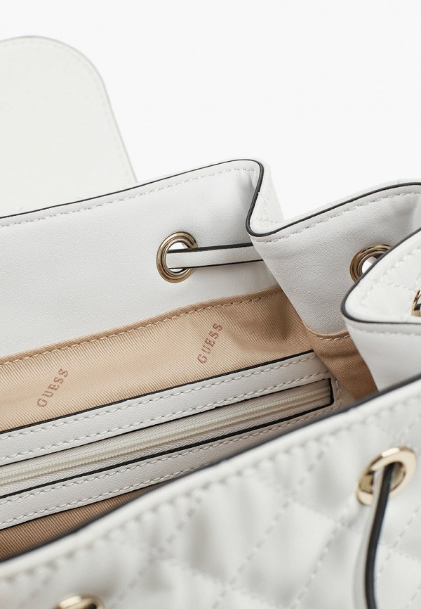 фото Рюкзак guess