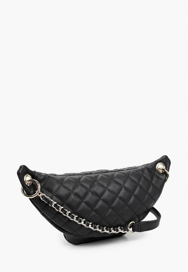 фото Сумка поясная guess