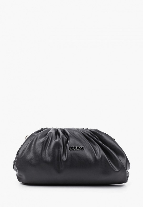 

Сумка Guess, Черный