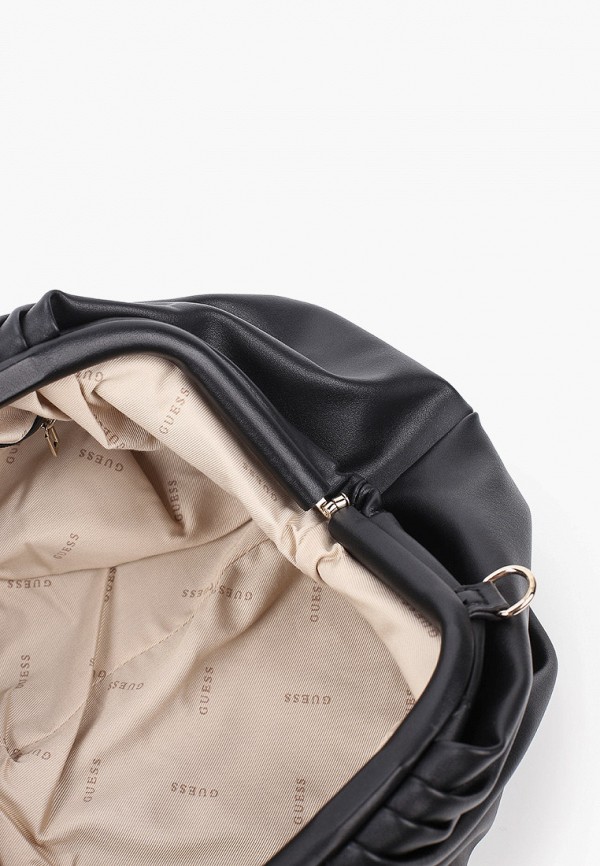 фото Сумка guess