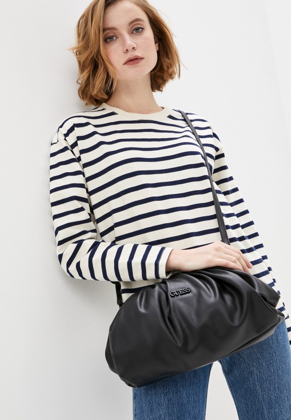 фото Сумка guess