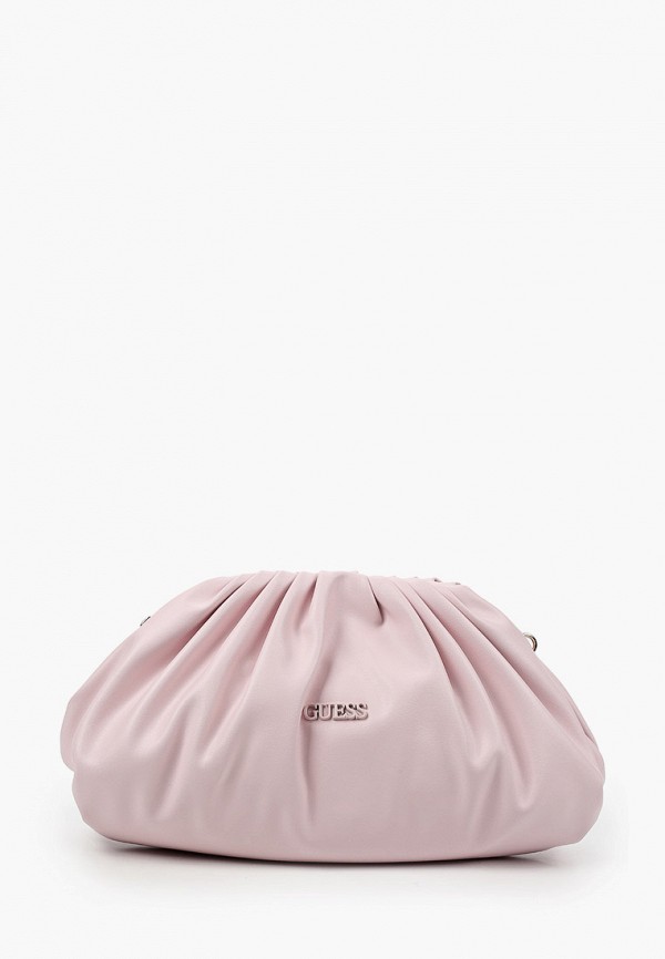 

Сумка Guess, Розовый