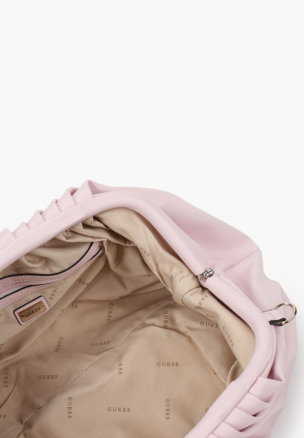 фото Сумка guess