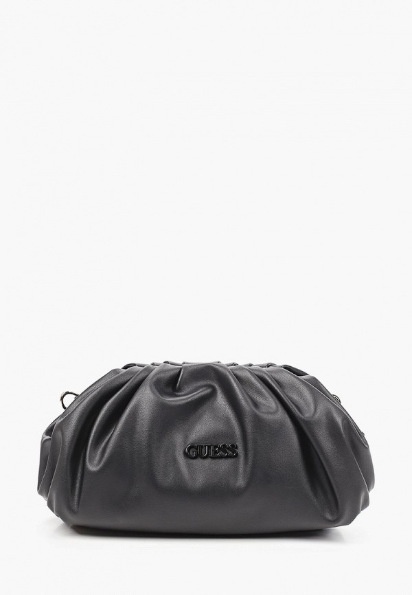 

Сумка Guess, Черный