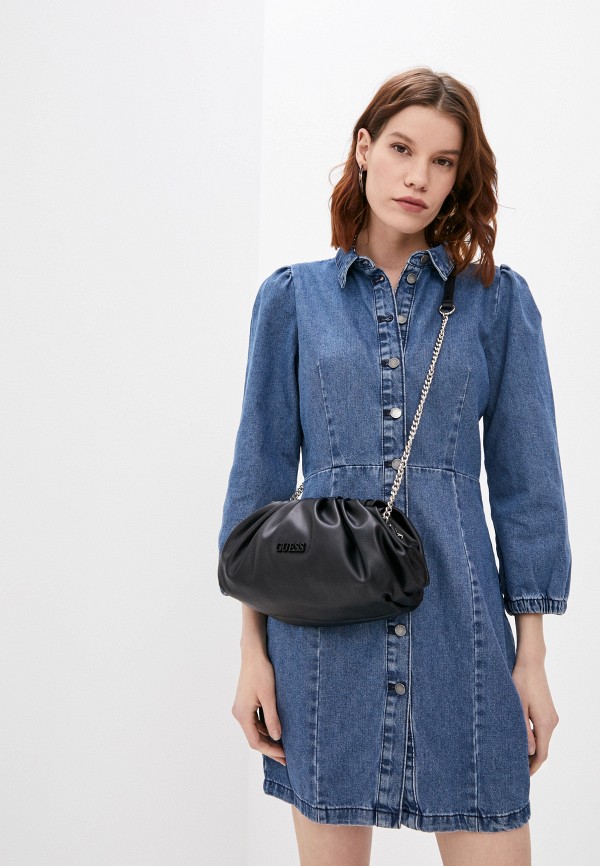 фото Сумка guess