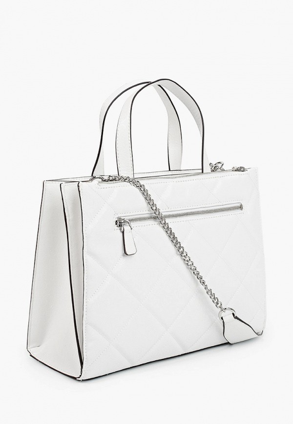 фото Сумка guess