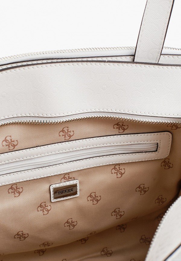 фото Сумка guess