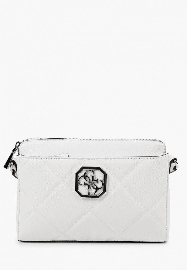 

Сумка Guess, Белый