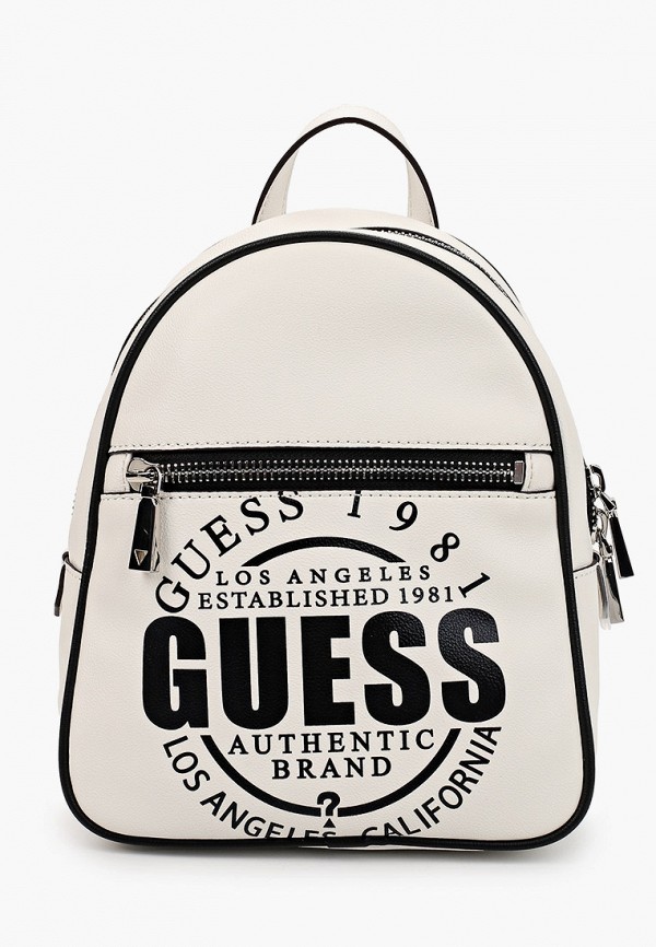 

Рюкзак Guess, Белый