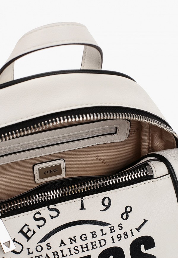 фото Рюкзак guess