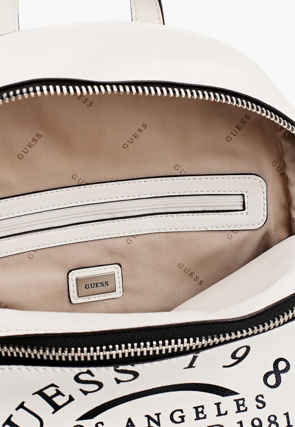 фото Рюкзак guess