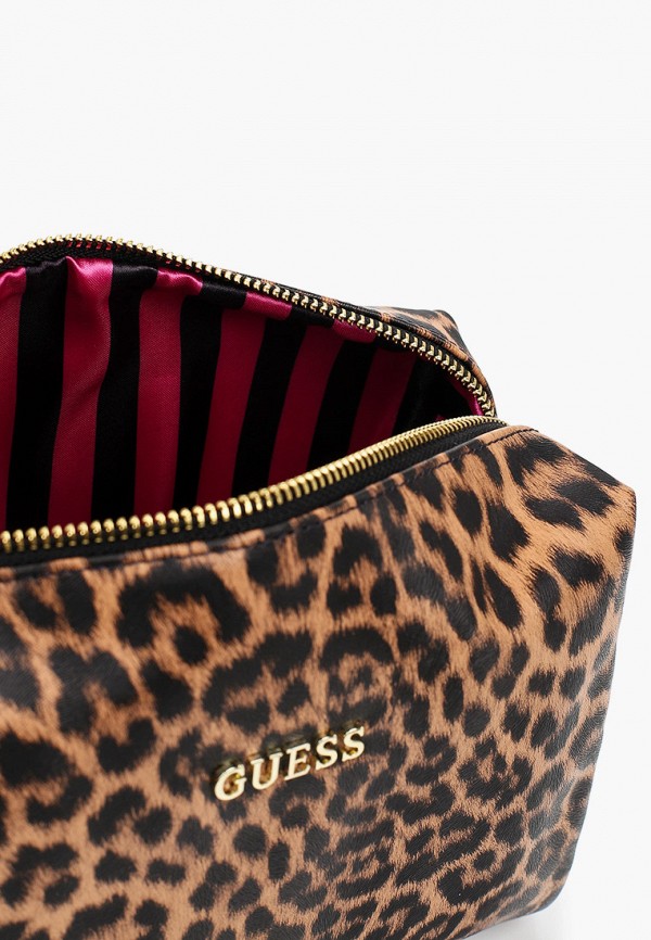 фото Косметичка guess