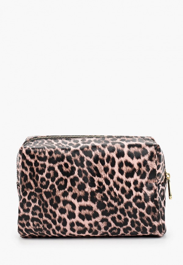 фото Косметичка guess