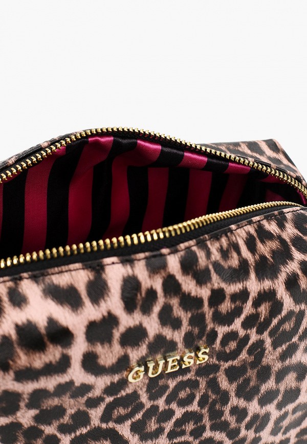 фото Косметичка guess