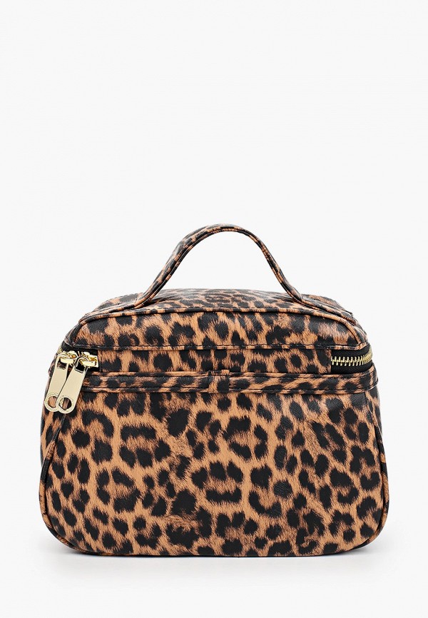 фото Косметичка guess