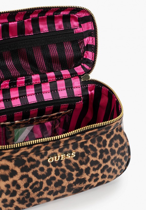 фото Косметичка guess