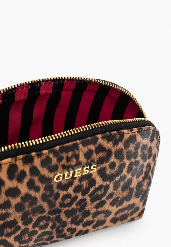 фото Косметичка guess