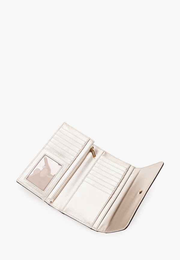 фото Кошелек guess