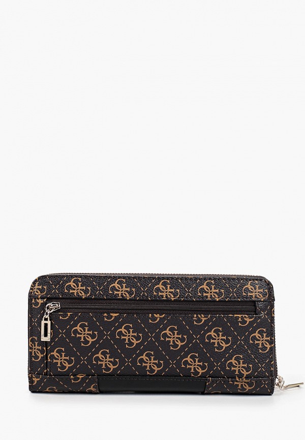 фото Кошелек guess