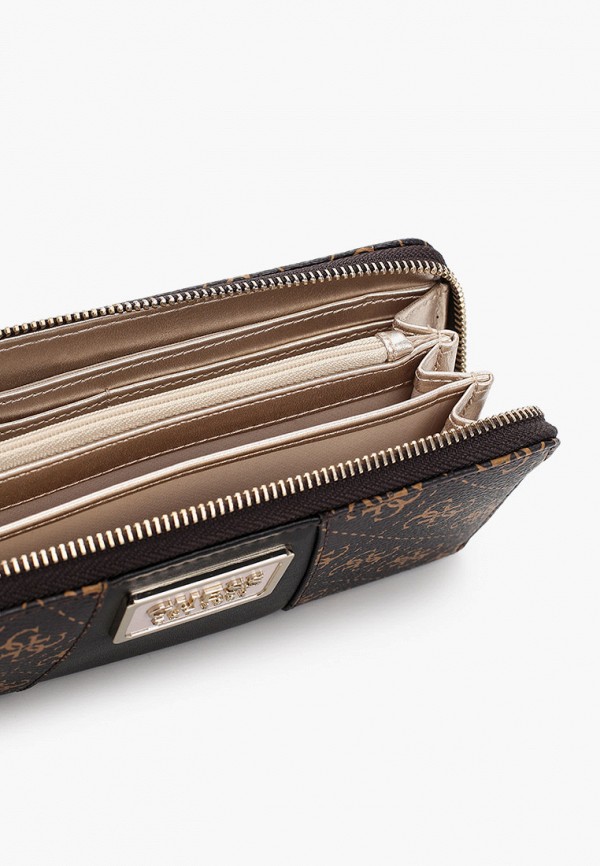 фото Кошелек guess