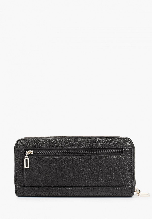 фото Кошелек guess