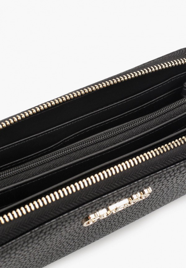 фото Кошелек guess