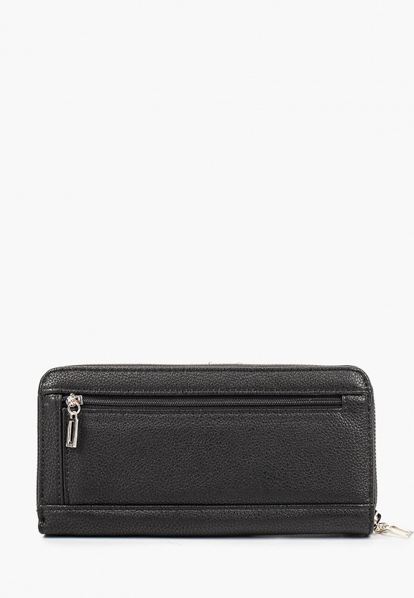 фото Кошелек guess