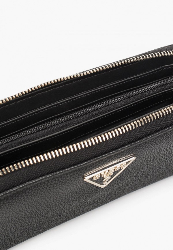 фото Кошелек guess