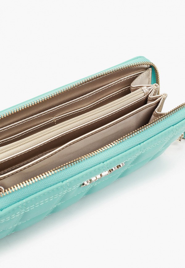 фото Кошелек guess