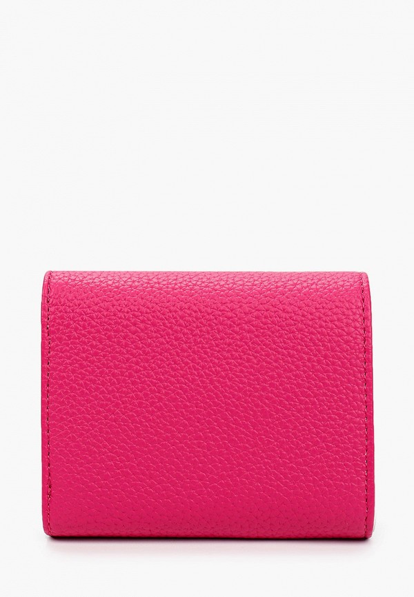 фото Кошелек guess