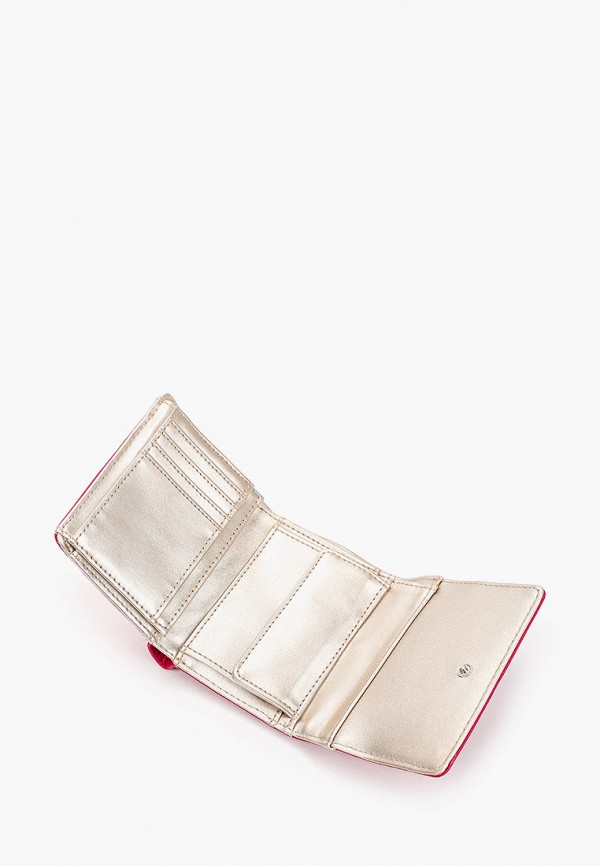 фото Кошелек guess