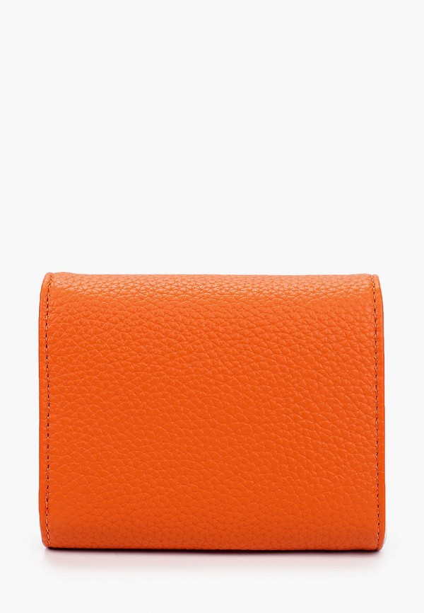 фото Кошелек guess