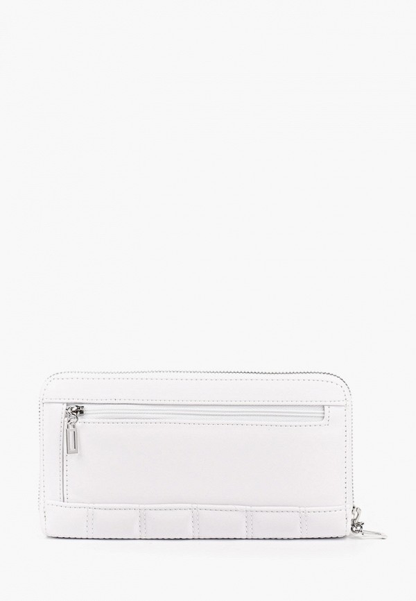 фото Кошелек guess