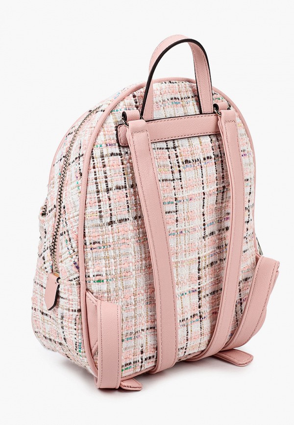 фото Рюкзак guess