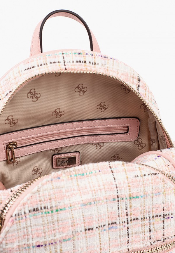 фото Рюкзак guess