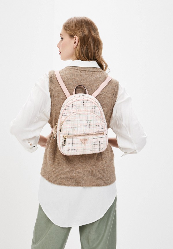 фото Рюкзак guess